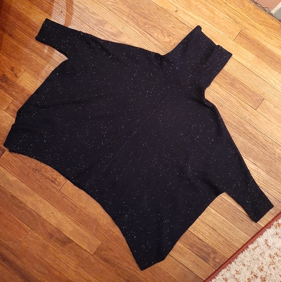Loft batwing sweater - Picture 5 of 10
